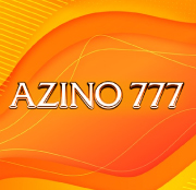 Азино777