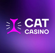 Cat Casino