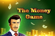 The Money Game